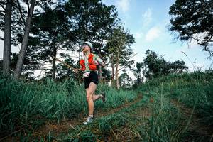 BIB: 
                            <button type="button" onclick="openModal(26005363)" class="btn btn-primary btn-sm float-right btn-popup" data-toggle="modal" data-target=".modal-high-quality">
                        <i class="fas fa-shopping-cart"></i> Add to Cart
                    </button>
                                            <button type="button" onclick="isThisMe(26005363, true)" class="btn btn-success btn-sm float-right btn-popup btn-isme hidden" data-toggle="tooltip" data-placement="bottom" title="นี่คือรูปของคุณใช่ไหม คลิกที่นี่เพื่อเอาเข้าอัลบั้ม">
                        <i class="fas fa-plus"></i> Add to album
                    </button>
                    <button type="button" onclick="isThisMe(26005363, false)" class="btn btn-warning btn-sm float-right btn-popup btn-isnotme hidden">
                        <i class="fas fa-ban"></i> Remove from album
                    </button>